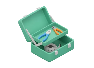 Imagen PNG para descargar